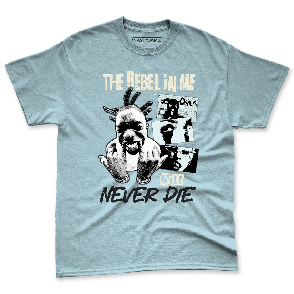 Pure-Platinum-4s-NastyJamz-Premium-T-Shirt-Match-Rebel-In-Me