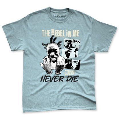 Pure-Platinum-4s-NastyJamz-Premium-T-Shirt-Match-Rebel-In-Me