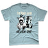 Pure-Platinum-4s-NastyJamz-Premium-T-Shirt-Match-Rebel-In-Me