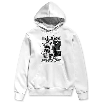 Fear-4s-NastyJamz-Hoodie-Match-Rebel-In-Me