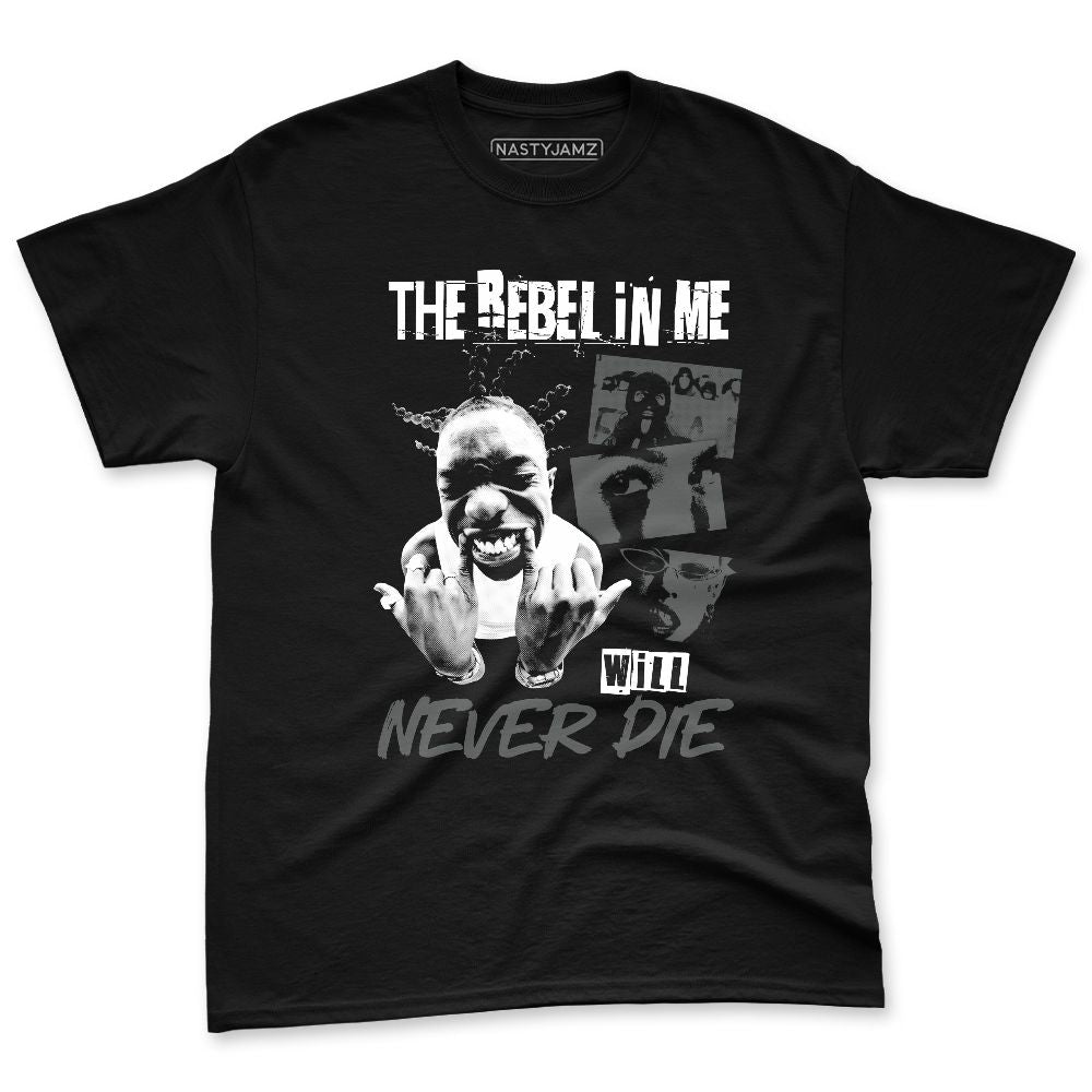 Fear-4s-NastyJamz-Premium-T-Shirt-Match-Rebel-In-Me