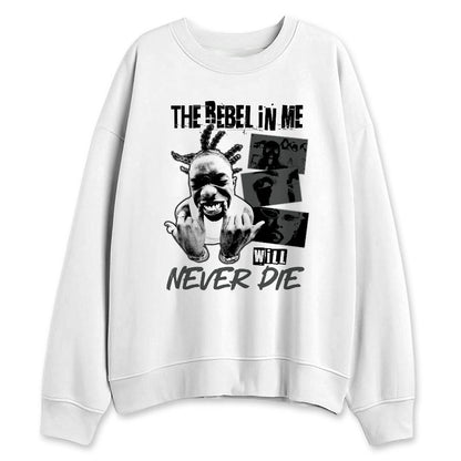 Fear-4s-NastyJamz-Sweatshirt-Match-Rebel-In-Me