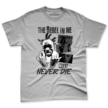 Fear-4s-NastyJamz-Premium-T-Shirt-Match-Rebel-In-Me