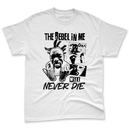 Black-Cement-3s-NastyJamz-Premium-T-Shirt-Match-Rebel-In-Me