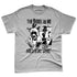 Black-Cement-3s-NastyJamz-Premium-T-Shirt-Match-Rebel-In-Me