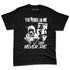 Black-Cement-3s-NastyJamz-Premium-T-Shirt-Match-Rebel-In-Me