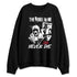 Black-Toe-14s-NastyJamz-Sweatshirt-Match-Rebel-In-Me