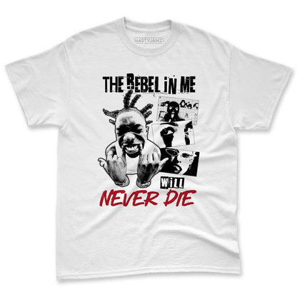 Black-Toe-14s-NastyJamz-Premium-T-Shirt-Match-Rebel-In-Me