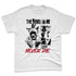 Black-Toe-14s-NastyJamz-Premium-T-Shirt-Match-Rebel-In-Me