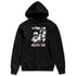 Black-Toe-14s-NastyJamz-Hoodie-Match-Rebel-In-Me