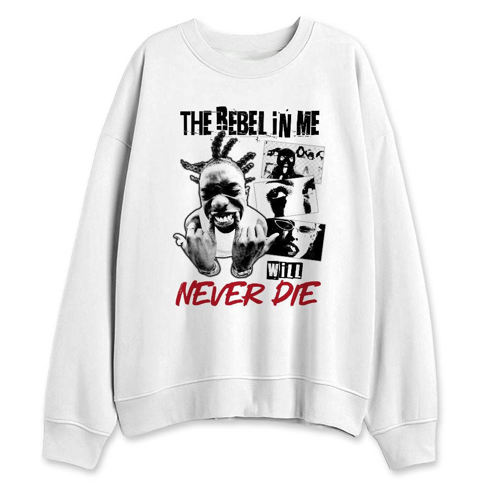 Black-Toe-14s-NastyJamz-Sweatshirt-Match-Rebel-In-Me