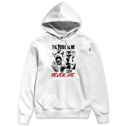 Black-Toe-14s-NastyJamz-Hoodie-Match-Rebel-In-Me