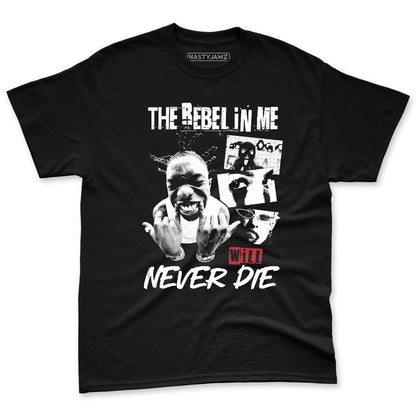 Black-Toe-14s-NastyJamz-Premium-T-Shirt-Match-Rebel-In-Me