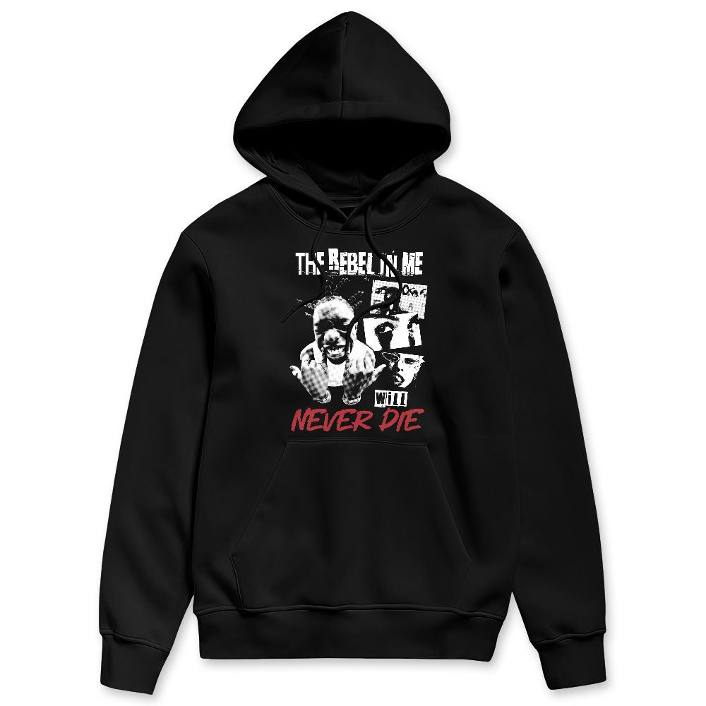 Bred-Velvet-11s-NastyJamz-Hoodie-Match-Rebel-In-Me