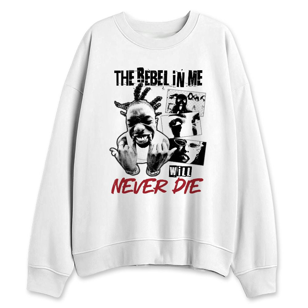Bred-Velvet-11s-NastyJamz-Sweatshirt-Match-Rebel-In-Me