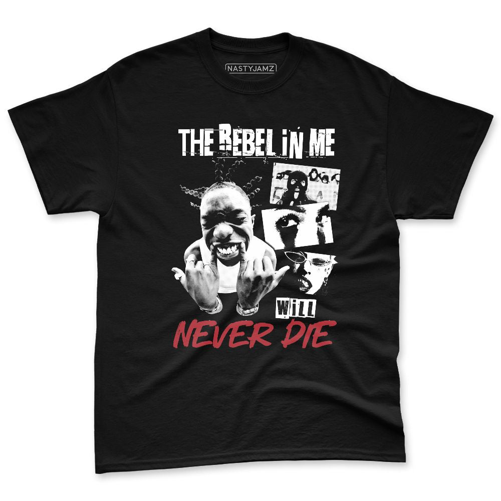 Bred-Velvet-11s-NastyJamz-Premium-T-Shirt-Match-Rebel-In-Me
