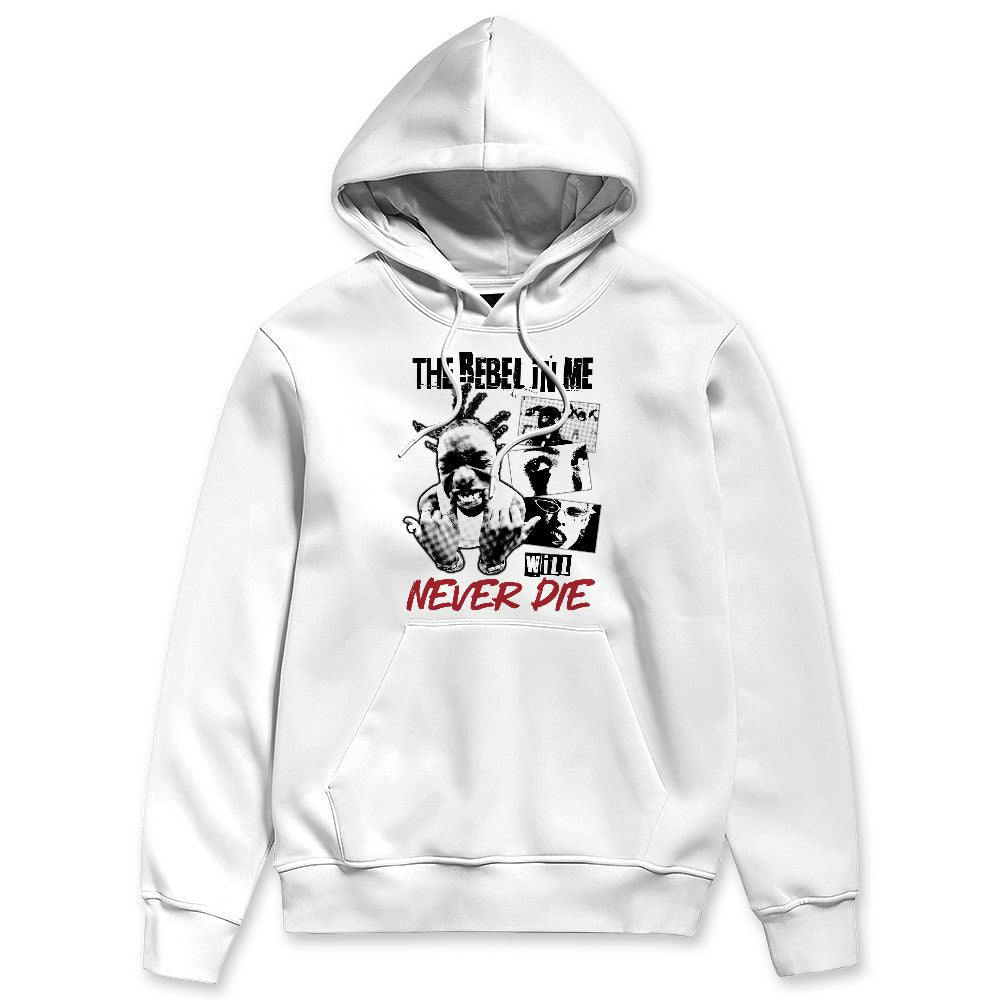 Bred-Velvet-11s-NastyJamz-Hoodie-Match-Rebel-In-Me