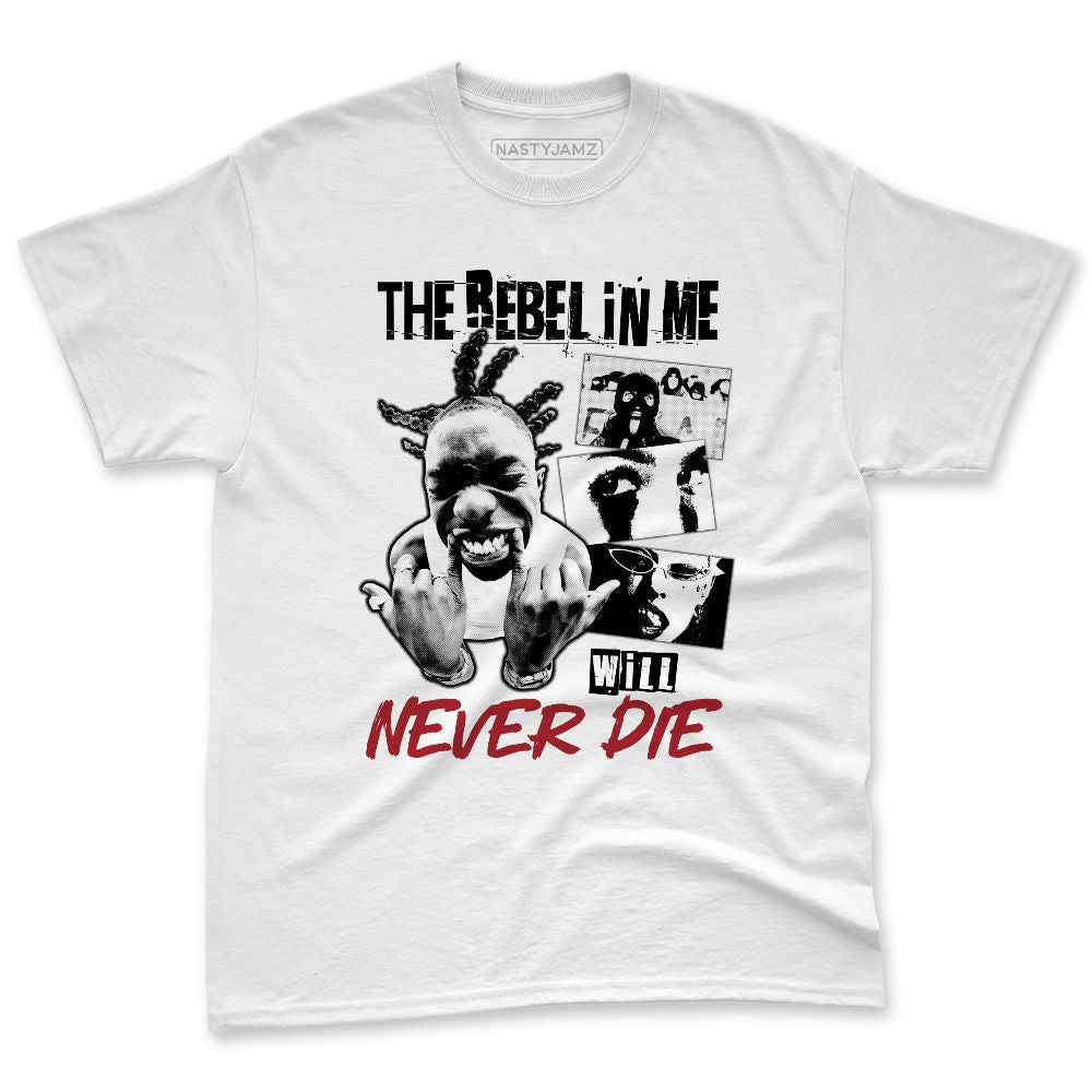 Bred-Velvet-11s-NastyJamz-Premium-T-Shirt-Match-Rebel-In-Me