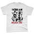 Bred-Velvet-11s-NastyJamz-Premium-T-Shirt-Match-Rebel-In-Me
