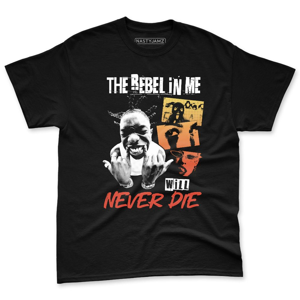 VaporMax-Sunset-NastyJamz-Premium-T-Shirt-Match-Rebel-In-Me