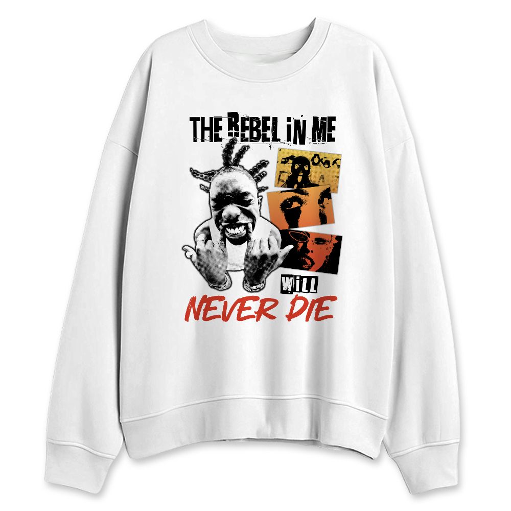 VaporMax-Sunset-NastyJamz-Sweatshirt-Match-Rebel-In-Me