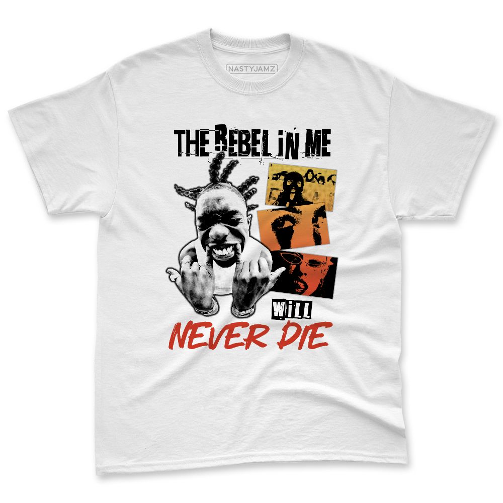 VaporMax-Sunset-NastyJamz-Premium-T-Shirt-Match-Rebel-In-Me