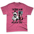 VaporMax-South-Beach-NastyJamz-Premium-T-Shirt-Match-Rebel-In-Me