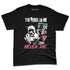 VaporMax-South-Beach-NastyJamz-Premium-T-Shirt-Match-Rebel-In-Me