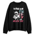 VaporMax-South-Beach-NastyJamz-Sweatshirt-Match-Rebel-In-Me