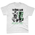 Dunk-Verdy-Visty-NastyJamz-Premium-T-Shirt-Match-Rebel-In-Me