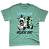 Dunk-Verdy-Visty-NastyJamz-Premium-T-Shirt-Match-Rebel-In-Me