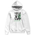 Dunk-Verdy-Visty-NastyJamz-Hoodie-Match-Rebel-In-Me
