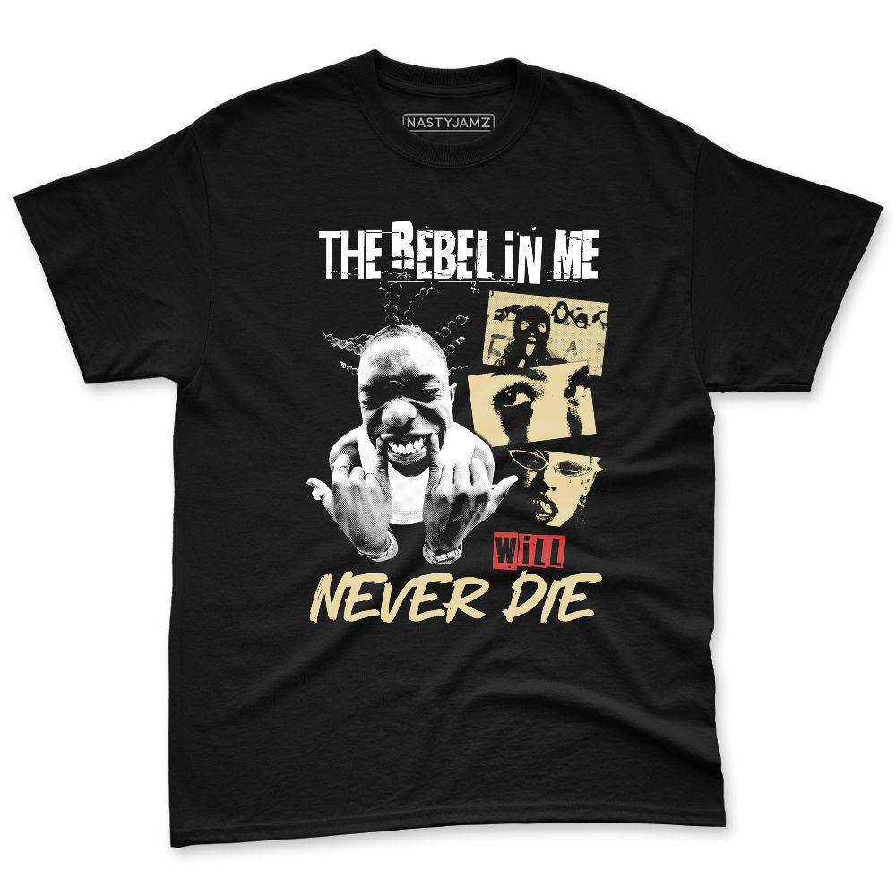 Dunk-Strawberry-Waffle-NastyJamz-Premium-T-Shirt-Match-Rebel-In-Me