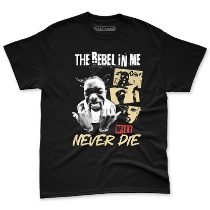 Dunk-Strawberry-Waffle-NastyJamz-Premium-T-Shirt-Match-Rebel-In-Me