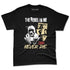 Dunk-Strawberry-Waffle-NastyJamz-Premium-T-Shirt-Match-Rebel-In-Me