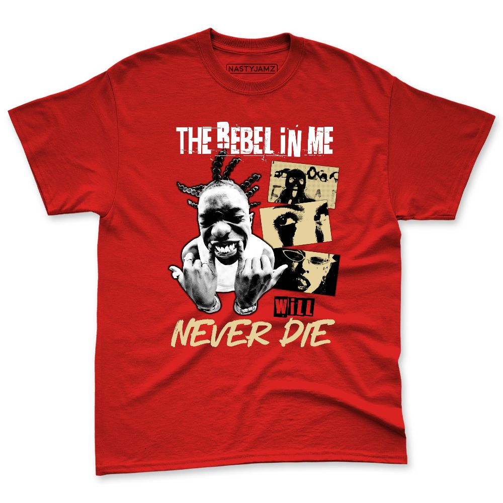 Dunk-Strawberry-Waffle-NastyJamz-Premium-T-Shirt-Match-Rebel-In-Me
