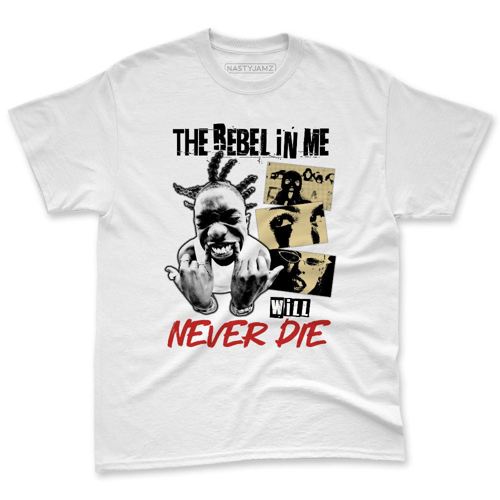 Dunk-Strawberry-Waffle-NastyJamz-Premium-T-Shirt-Match-Rebel-In-Me