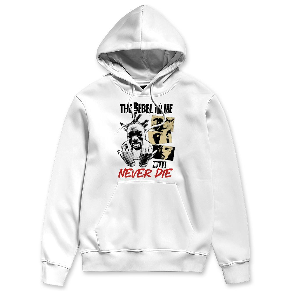 Dunk-Strawberry-Waffle-NastyJamz-Hoodie-Match-Rebel-In-Me