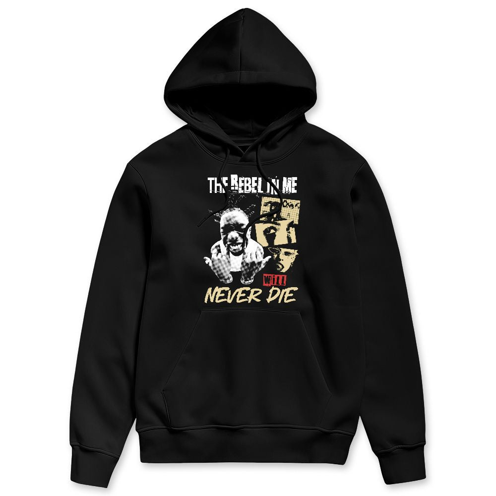 Dunk-Strawberry-Waffle-NastyJamz-Hoodie-Match-Rebel-In-Me