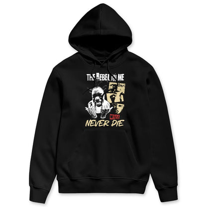 Dunk-Strawberry-Waffle-NastyJamz-Hoodie-Match-Rebel-In-Me