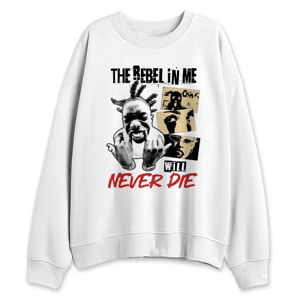 Dunk-Strawberry-Waffle-NastyJamz-Sweatshirt-Match-Rebel-In-Me