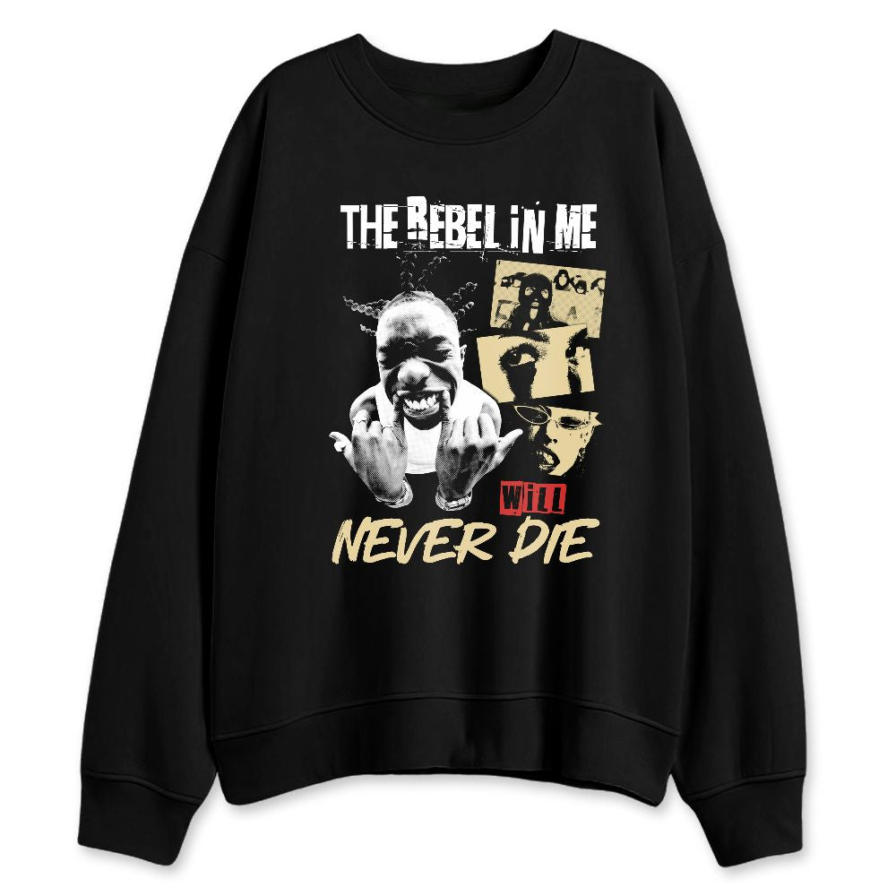 Dunk-Strawberry-Waffle-NastyJamz-Sweatshirt-Match-Rebel-In-Me