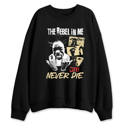 Dunk-Strawberry-Waffle-NastyJamz-Sweatshirt-Match-Rebel-In-Me