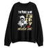 Dunk-Strawberry-Waffle-NastyJamz-Sweatshirt-Match-Rebel-In-Me