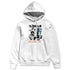 Dunk-Arctic-Orange-NastyJamz-Hoodie-Match-Rebel-In-Me