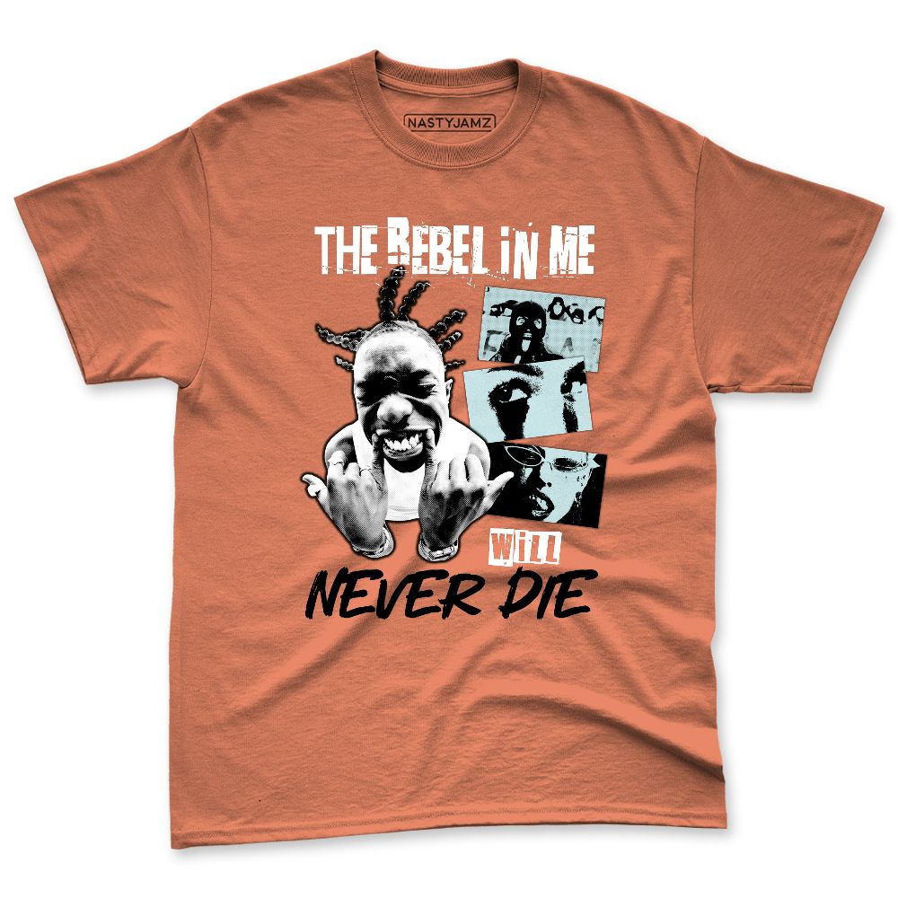 Dunk-Arctic-Orange-NastyJamz-Premium-T-Shirt-Match-Rebel-In-Me