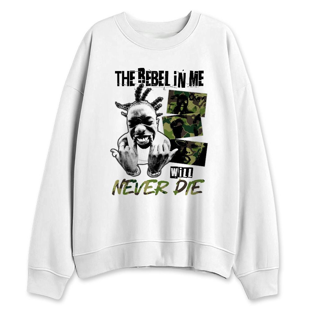 AM-90-Duck-Camo-NastyJamz-Sweatshirt-Match-Rebel-In-Me