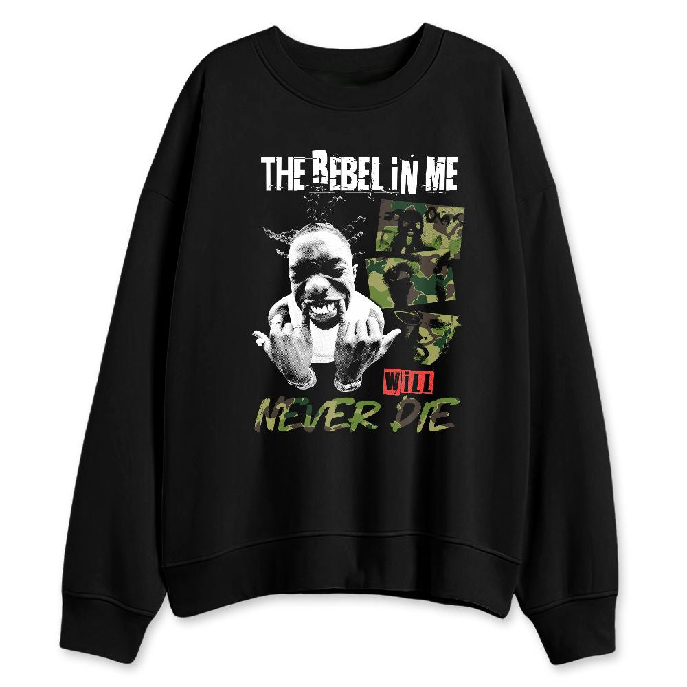 AM-90-Duck-Camo-NastyJamz-Sweatshirt-Match-Rebel-In-Me