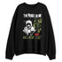 AM-90-Duck-Camo-NastyJamz-Sweatshirt-Match-Rebel-In-Me