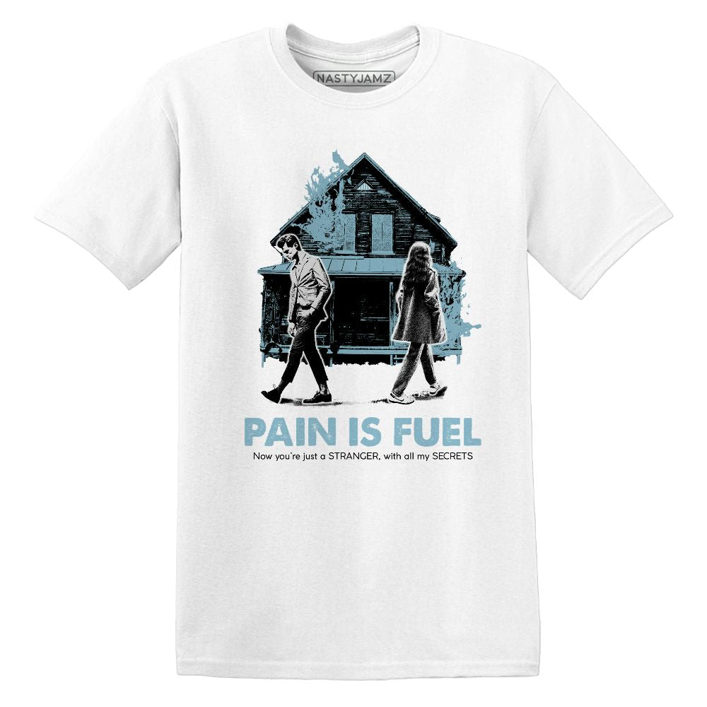 Legend-Blue-11s-NastyJamz-Premium-T-Shirt-Match-Pain-Is-Fuel